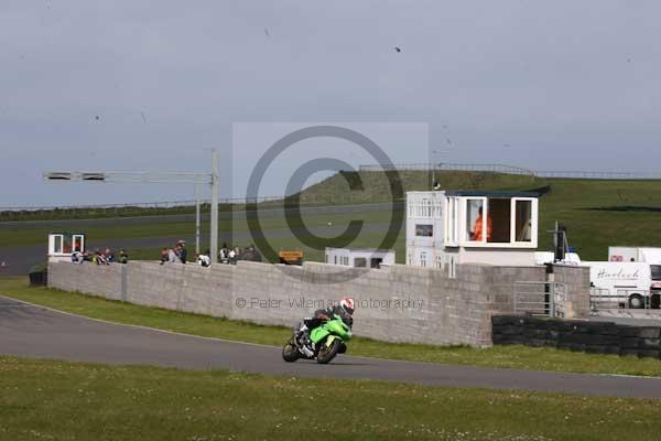 enduro digital images, endurodigitalimages, event digital images, eventdigitalimages, no limits, peter wileman photography, racing digital images, trackday digital images, trackday photos, vmcc banbury run