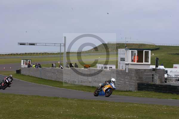 enduro digital images, endurodigitalimages, event digital images, eventdigitalimages, no limits, peter wileman photography, racing digital images, trackday digital images, trackday photos, vmcc banbury run