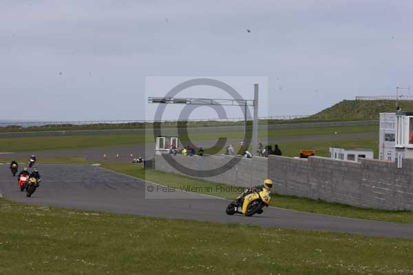 enduro digital images, endurodigitalimages, event digital images, eventdigitalimages, no limits, peter wileman photography, racing digital images, trackday digital images, trackday photos, vmcc banbury run