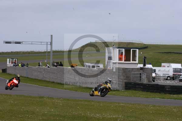 enduro digital images, endurodigitalimages, event digital images, eventdigitalimages, no limits, peter wileman photography, racing digital images, trackday digital images, trackday photos, vmcc banbury run