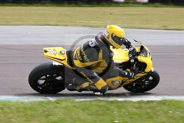 enduro digital images, endurodigitalimages, event digital images, eventdigitalimages, no limits, peter wileman photography, racing digital images, trackday digital images, trackday photos, vmcc banbury run
