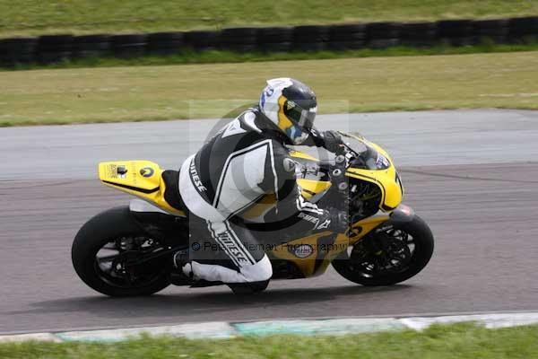 enduro digital images, endurodigitalimages, event digital images, eventdigitalimages, no limits, peter wileman photography, racing digital images, trackday digital images, trackday photos, vmcc banbury run