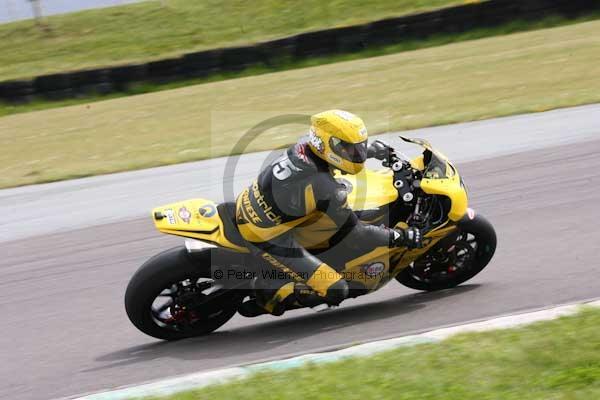 enduro digital images, endurodigitalimages, event digital images, eventdigitalimages, no limits, peter wileman photography, racing digital images, trackday digital images, trackday photos, vmcc banbury run