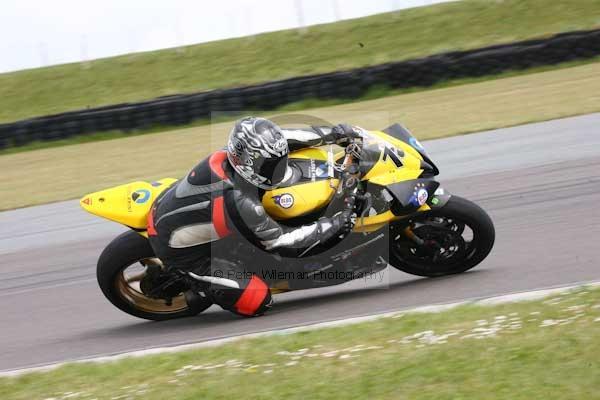enduro digital images, endurodigitalimages, event digital images, eventdigitalimages, no limits, peter wileman photography, racing digital images, trackday digital images, trackday photos, vmcc banbury run