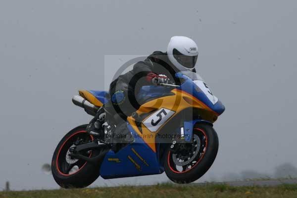 enduro digital images, endurodigitalimages, event digital images, eventdigitalimages, no limits, peter wileman photography, racing digital images, trackday digital images, trackday photos, vmcc banbury run