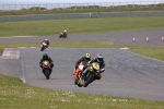 FAST GREEN/YELLOW BIKES