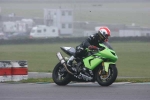 21-05-2011 Anglesey