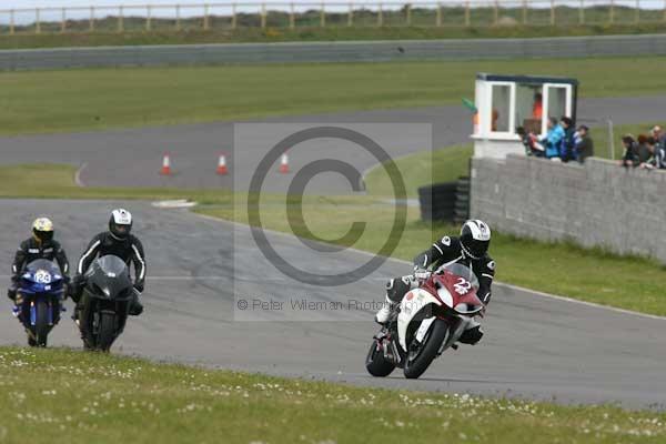 enduro digital images, endurodigitalimages, event digital images, eventdigitalimages, no limits, peter wileman photography, racing digital images, trackday digital images, trackday photos, vmcc banbury run
