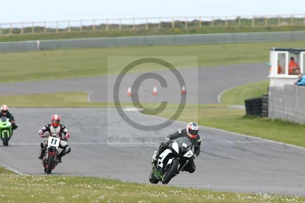 enduro digital images, endurodigitalimages, event digital images, eventdigitalimages, no limits, peter wileman photography, racing digital images, trackday digital images, trackday photos, vmcc banbury run