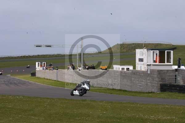enduro digital images, endurodigitalimages, event digital images, eventdigitalimages, no limits, peter wileman photography, racing digital images, trackday digital images, trackday photos, vmcc banbury run