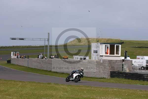 enduro digital images, endurodigitalimages, event digital images, eventdigitalimages, no limits, peter wileman photography, racing digital images, trackday digital images, trackday photos, vmcc banbury run