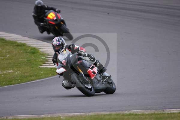 enduro digital images, endurodigitalimages, event digital images, eventdigitalimages, no limits, peter wileman photography, racing digital images, trackday digital images, trackday photos, vmcc banbury run