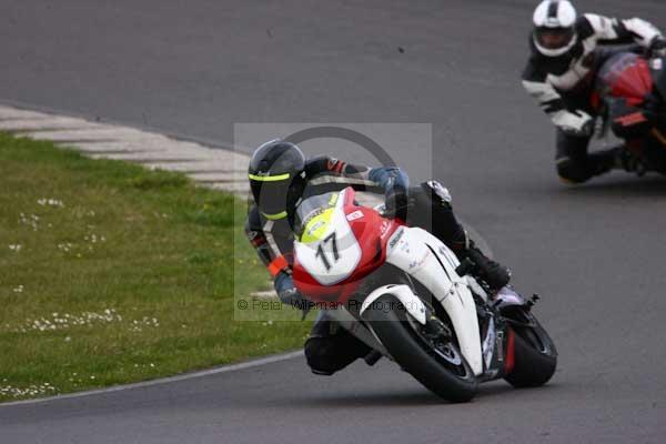 enduro digital images, endurodigitalimages, event digital images, eventdigitalimages, no limits, peter wileman photography, racing digital images, trackday digital images, trackday photos, vmcc banbury run
