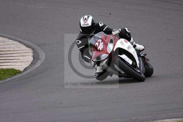 enduro digital images, endurodigitalimages, event digital images, eventdigitalimages, no limits, peter wileman photography, racing digital images, trackday digital images, trackday photos, vmcc banbury run