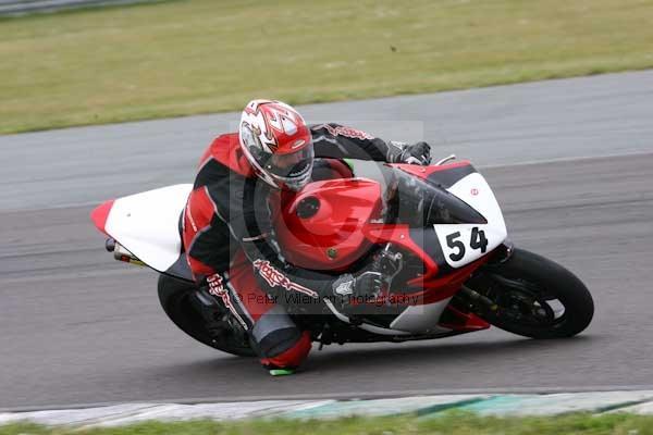 enduro digital images, endurodigitalimages, event digital images, eventdigitalimages, no limits, peter wileman photography, racing digital images, trackday digital images, trackday photos, vmcc banbury run