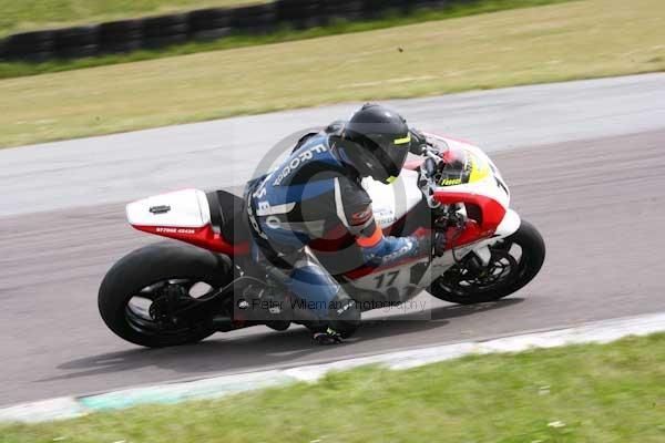enduro digital images, endurodigitalimages, event digital images, eventdigitalimages, no limits, peter wileman photography, racing digital images, trackday digital images, trackday photos, vmcc banbury run