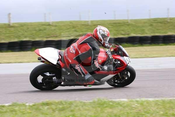 enduro digital images, endurodigitalimages, event digital images, eventdigitalimages, no limits, peter wileman photography, racing digital images, trackday digital images, trackday photos, vmcc banbury run