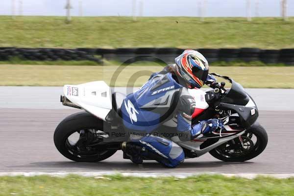 enduro digital images, endurodigitalimages, event digital images, eventdigitalimages, no limits, peter wileman photography, racing digital images, trackday digital images, trackday photos, vmcc banbury run