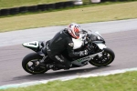 enduro-digital-images,-endurodigitalimages,-event-digital-images,-eventdigitalimages,-no-limits,-peter-wileman-photography,-racing-digital-images,-trackday-digital-images,-trackday-photos,-vmcc-banbury-run
