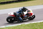enduro-digital-images,-endurodigitalimages,-event-digital-images,-eventdigitalimages,-no-limits,-peter-wileman-photography,-racing-digital-images,-trackday-digital-images,-trackday-photos,-vmcc-banbury-run