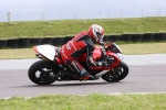 enduro-digital-images,-endurodigitalimages,-event-digital-images,-eventdigitalimages,-no-limits,-peter-wileman-photography,-racing-digital-images,-trackday-digital-images,-trackday-photos,-vmcc-banbury-run