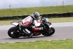 enduro-digital-images,-endurodigitalimages,-event-digital-images,-eventdigitalimages,-no-limits,-peter-wileman-photography,-racing-digital-images,-trackday-digital-images,-trackday-photos,-vmcc-banbury-run