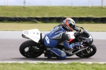 enduro-digital-images,-endurodigitalimages,-event-digital-images,-eventdigitalimages,-no-limits,-peter-wileman-photography,-racing-digital-images,-trackday-digital-images,-trackday-photos,-vmcc-banbury-run