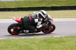 enduro-digital-images,-endurodigitalimages,-event-digital-images,-eventdigitalimages,-no-limits,-peter-wileman-photography,-racing-digital-images,-trackday-digital-images,-trackday-photos,-vmcc-banbury-run