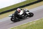 enduro-digital-images,-endurodigitalimages,-event-digital-images,-eventdigitalimages,-no-limits,-peter-wileman-photography,-racing-digital-images,-trackday-digital-images,-trackday-photos,-vmcc-banbury-run