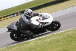 enduro-digital-images,-endurodigitalimages,-event-digital-images,-eventdigitalimages,-no-limits,-peter-wileman-photography,-racing-digital-images,-trackday-digital-images,-trackday-photos,-vmcc-banbury-run