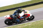 enduro-digital-images,-endurodigitalimages,-event-digital-images,-eventdigitalimages,-no-limits,-peter-wileman-photography,-racing-digital-images,-trackday-digital-images,-trackday-photos,-vmcc-banbury-run