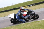 enduro-digital-images,-endurodigitalimages,-event-digital-images,-eventdigitalimages,-no-limits,-peter-wileman-photography,-racing-digital-images,-trackday-digital-images,-trackday-photos,-vmcc-banbury-run
