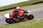 enduro-digital-images,-endurodigitalimages,-event-digital-images,-eventdigitalimages,-no-limits,-peter-wileman-photography,-racing-digital-images,-trackday-digital-images,-trackday-photos,-vmcc-banbury-run