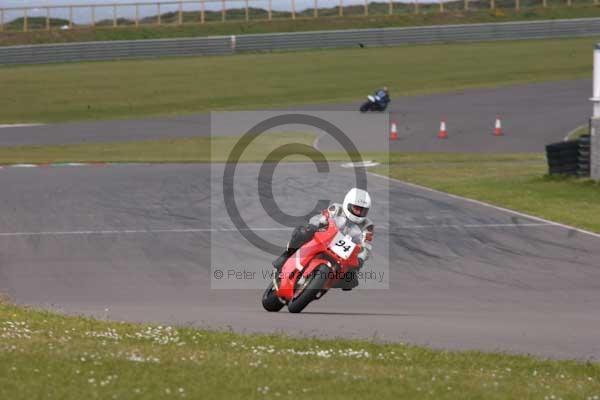 enduro digital images, endurodigitalimages, event digital images, eventdigitalimages, no limits, peter wileman photography, racing digital images, trackday digital images, trackday photos, vmcc banbury run