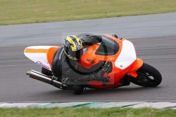 enduro digital images, endurodigitalimages, event digital images, eventdigitalimages, no limits, peter wileman photography, racing digital images, trackday digital images, trackday photos, vmcc banbury run