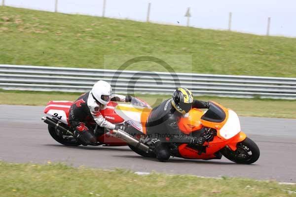 enduro digital images, endurodigitalimages, event digital images, eventdigitalimages, no limits, peter wileman photography, racing digital images, trackday digital images, trackday photos, vmcc banbury run