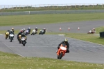 enduro-digital-images,-endurodigitalimages,-event-digital-images,-eventdigitalimages,-no-limits,-peter-wileman-photography,-racing-digital-images,-trackday-digital-images,-trackday-photos,-vmcc-banbury-run