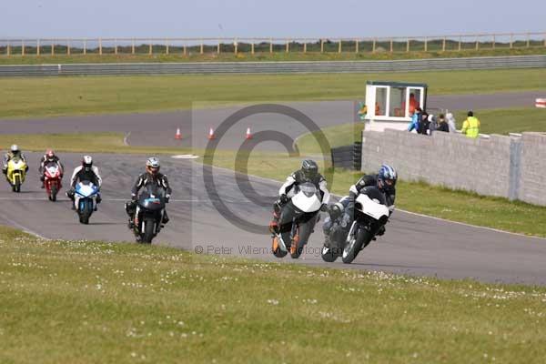 enduro digital images, endurodigitalimages, event digital images, eventdigitalimages, no limits, peter wileman photography, racing digital images, trackday digital images, trackday photos, vmcc banbury run