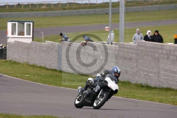 enduro digital images, endurodigitalimages, event digital images, eventdigitalimages, no limits, peter wileman photography, racing digital images, trackday digital images, trackday photos, vmcc banbury run