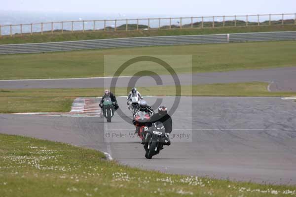 enduro digital images, endurodigitalimages, event digital images, eventdigitalimages, no limits, peter wileman photography, racing digital images, trackday digital images, trackday photos, vmcc banbury run
