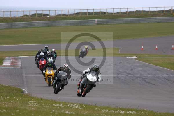 enduro digital images, endurodigitalimages, event digital images, eventdigitalimages, no limits, peter wileman photography, racing digital images, trackday digital images, trackday photos, vmcc banbury run