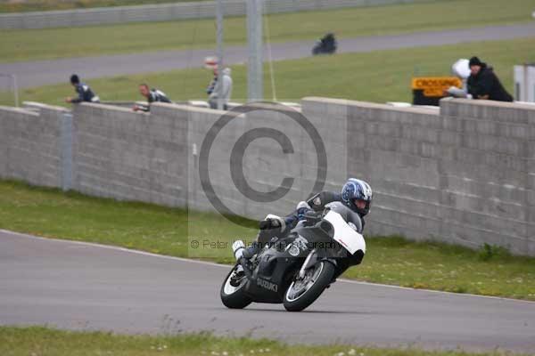 enduro digital images, endurodigitalimages, event digital images, eventdigitalimages, no limits, peter wileman photography, racing digital images, trackday digital images, trackday photos, vmcc banbury run