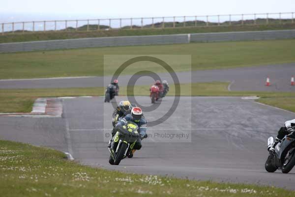 enduro digital images, endurodigitalimages, event digital images, eventdigitalimages, no limits, peter wileman photography, racing digital images, trackday digital images, trackday photos, vmcc banbury run