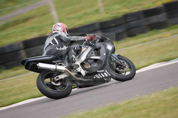 enduro digital images, endurodigitalimages, event digital images, eventdigitalimages, no limits, peter wileman photography, racing digital images, trackday digital images, trackday photos, vmcc banbury run