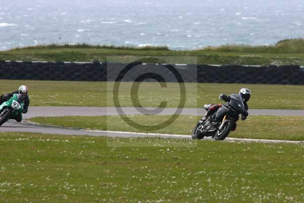 enduro digital images, endurodigitalimages, event digital images, eventdigitalimages, no limits, peter wileman photography, racing digital images, trackday digital images, trackday photos, vmcc banbury run