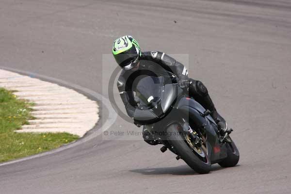 enduro digital images, endurodigitalimages, event digital images, eventdigitalimages, no limits, peter wileman photography, racing digital images, trackday digital images, trackday photos, vmcc banbury run