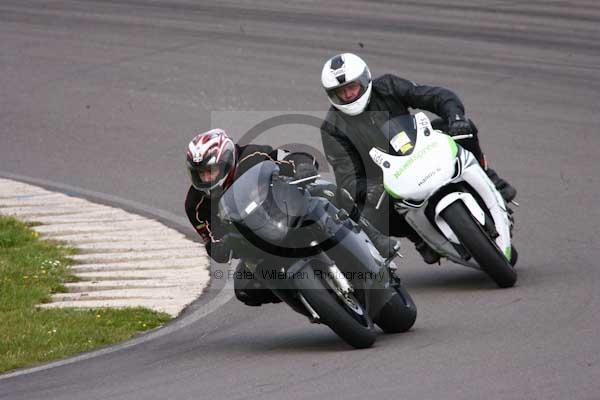 enduro digital images, endurodigitalimages, event digital images, eventdigitalimages, no limits, peter wileman photography, racing digital images, trackday digital images, trackday photos, vmcc banbury run