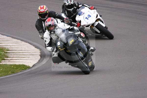 enduro digital images, endurodigitalimages, event digital images, eventdigitalimages, no limits, peter wileman photography, racing digital images, trackday digital images, trackday photos, vmcc banbury run