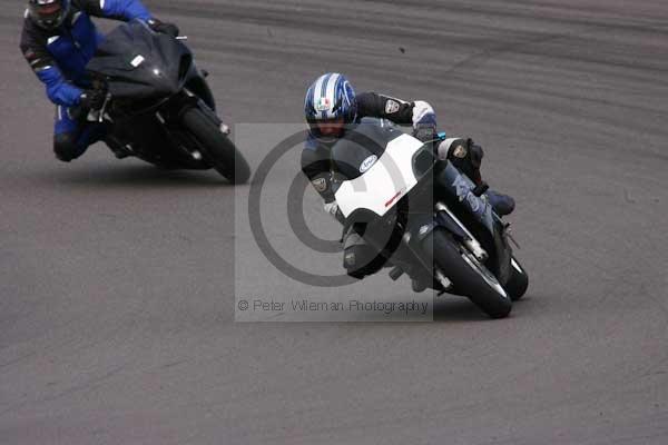 enduro digital images, endurodigitalimages, event digital images, eventdigitalimages, no limits, peter wileman photography, racing digital images, trackday digital images, trackday photos, vmcc banbury run