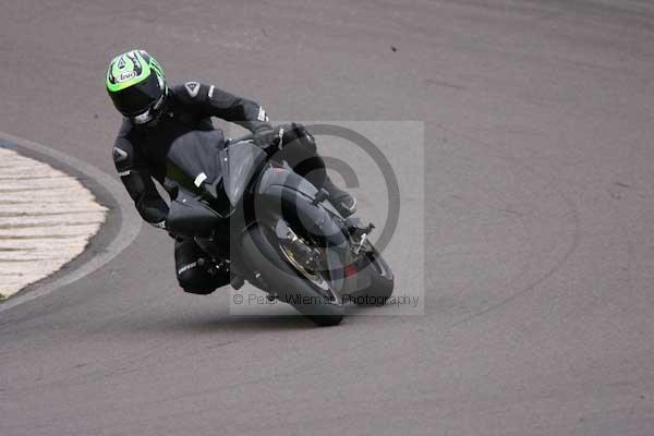 enduro digital images, endurodigitalimages, event digital images, eventdigitalimages, no limits, peter wileman photography, racing digital images, trackday digital images, trackday photos, vmcc banbury run